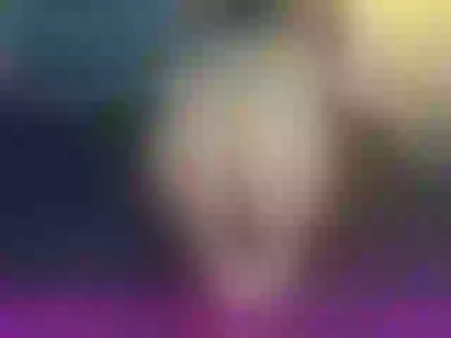Live sex webcam photo for Pamela-fit #287984309