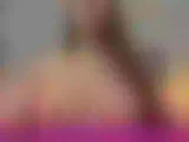 Live sex webcam photo for Pamela-fit #287984311