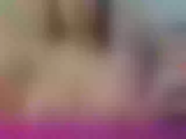 Live sex webcam photo for Pamela-fit #287984312