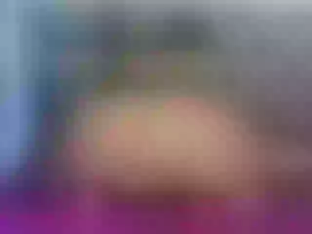 Live sex webcam photo for Pamela-fit #287984314