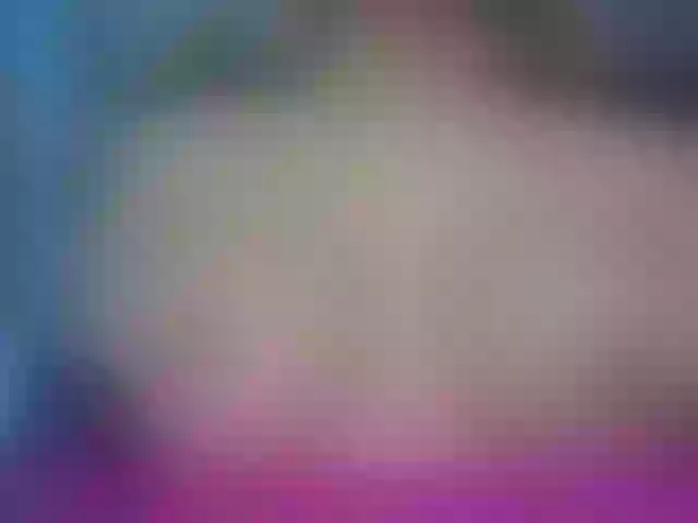 Live sex webcam photo for Pamela-fit #287984315