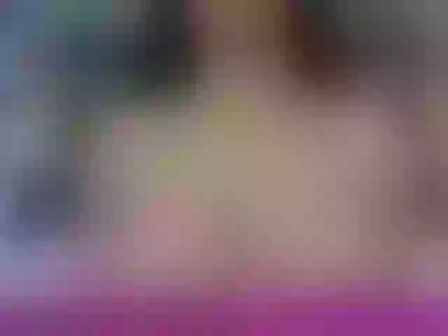 Live sex webcam photo for Pamela-fit #287984316