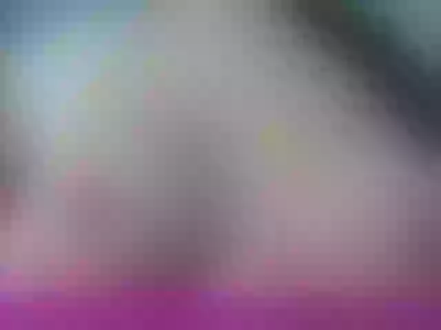 Live sex webcam photo for Pamela-fit #287984318