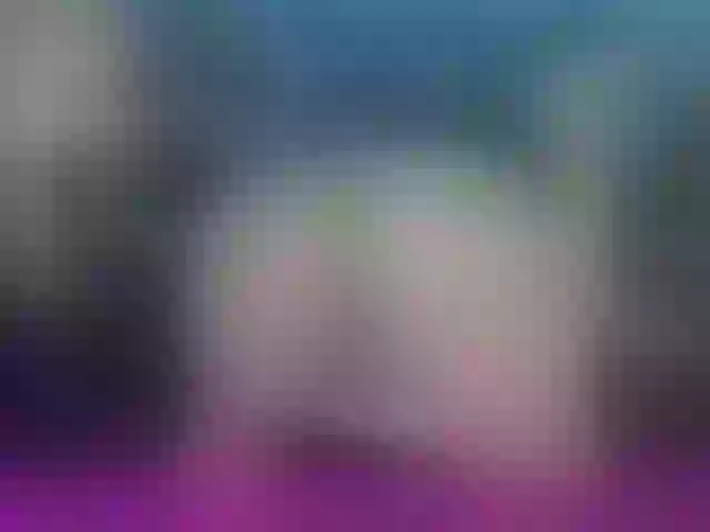 Live sex webcam photo for Pamela-fit #287984319