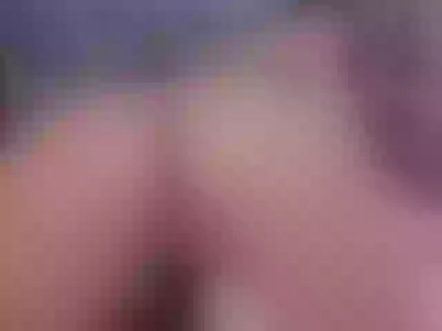 Live sex webcam photo for Pamela-fit #287984320