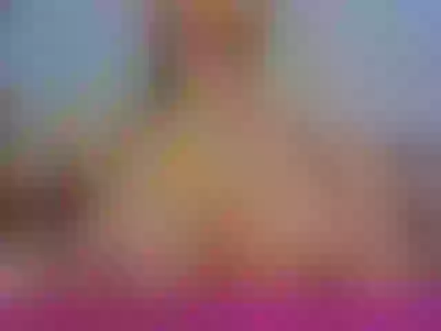 Live sex webcam photo for Pamela-fit #287984321