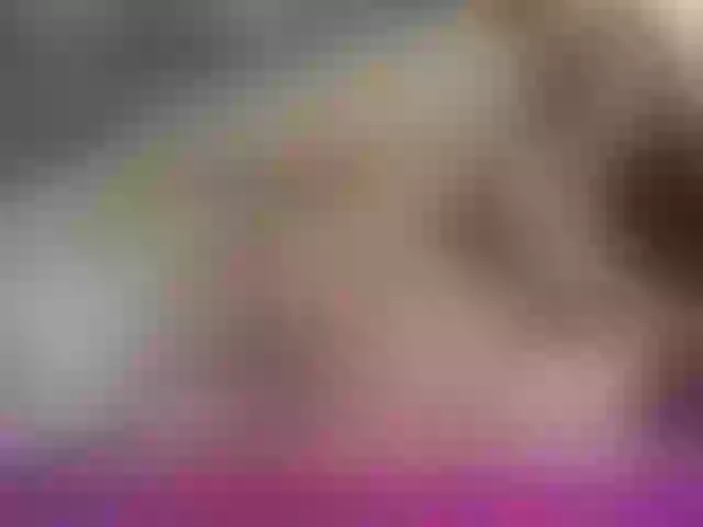 Live sex webcam photo for Pamela-fit #287984322