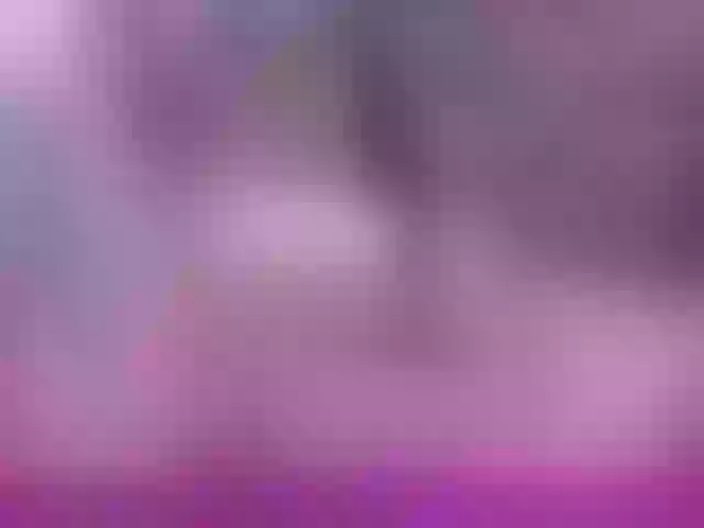 Live sex webcam photo for Pamela-fit #287984323