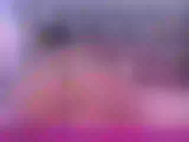 Live sex webcam photo for Pamela-fit #287984324