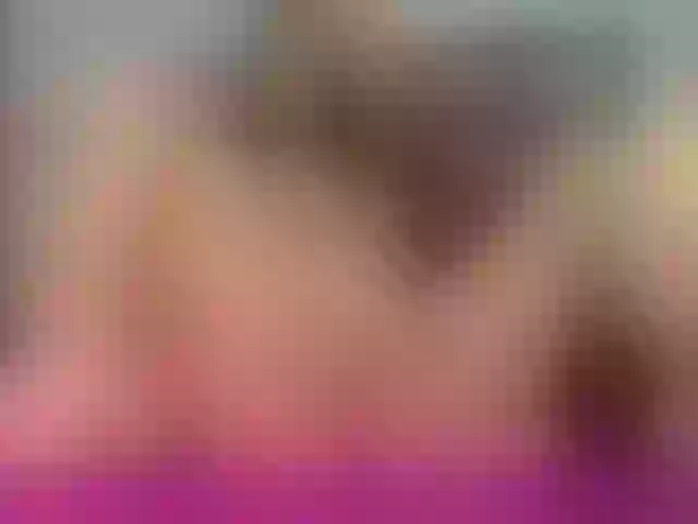 Live sex webcam photo for Pamela-fit #287984325