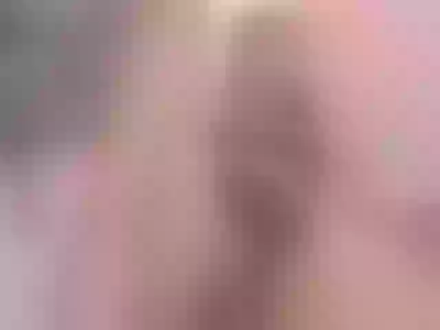 Live sex webcam photo for Pamela-fit #287984362