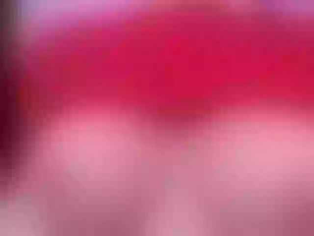 Live sex webcam photo for Pamela-fit #287984363
