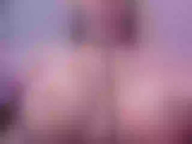 Live sex webcam photo for Pamela-fit #287984366