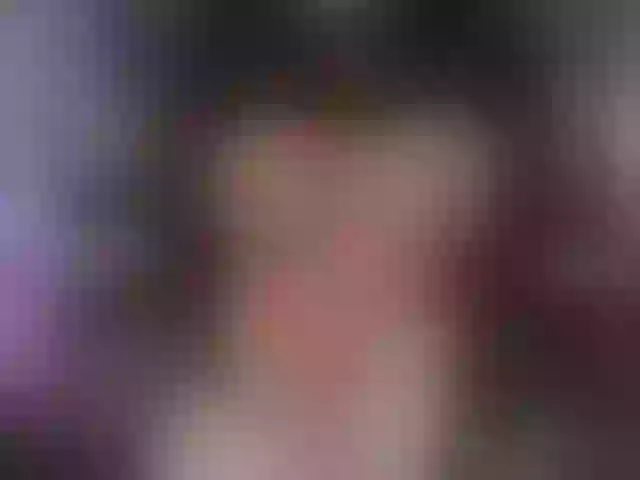Live sex webcam photo for Pamela-fit #287984368