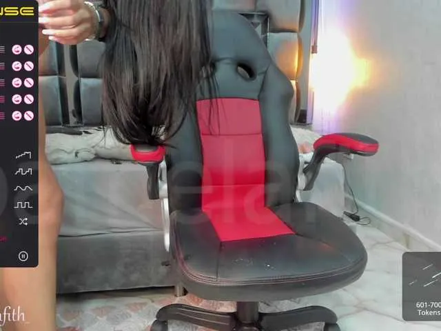 Live sex webcam photo for Pamela-fit #287984369