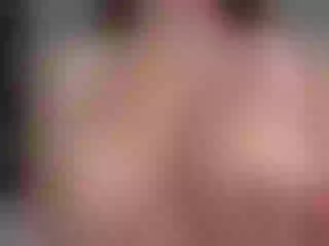 Live sex webcam photo for Pamela-fit #287984370