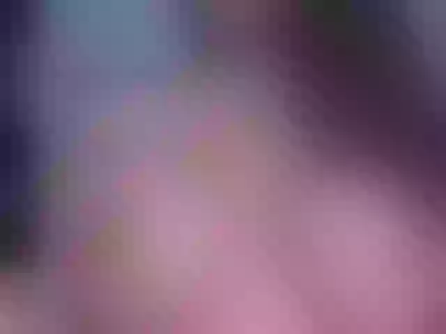 Live sex webcam photo for Pamela-fit #287984371