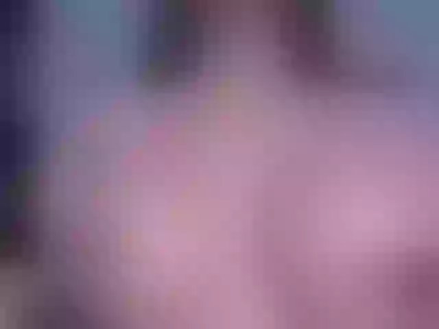 Live sex webcam photo for Pamela-fit #287984372