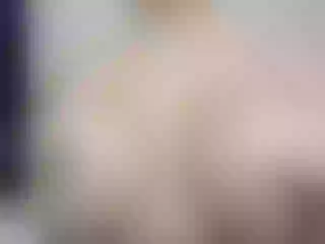 Live sex webcam photo for Pamela-fit #287984373