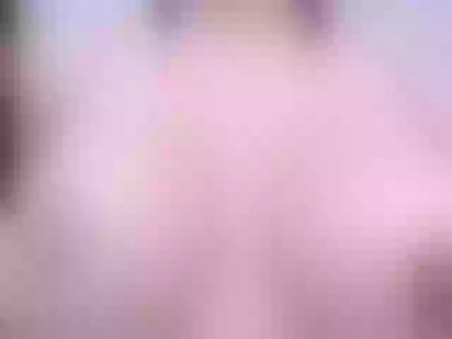Live sex webcam photo for Pamela-fit #287984374