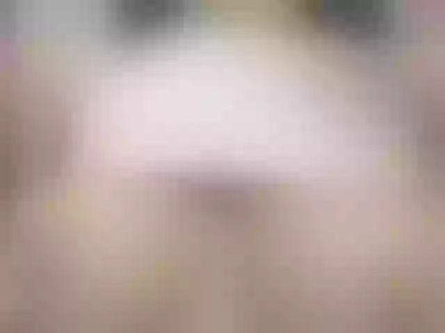 Live sex webcam photo for Pamela-fit #287984375