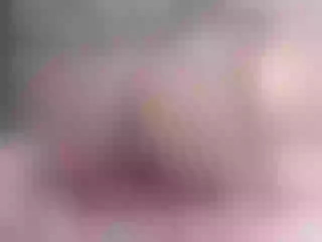 Live sex webcam photo for Pamela-fit #287984376
