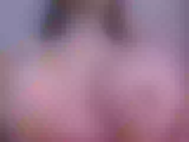 Live sex webcam photo for Pamela-fit #287984377