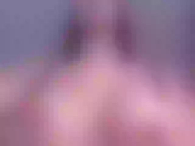 Live sex webcam photo for Pamela-fit #287984378