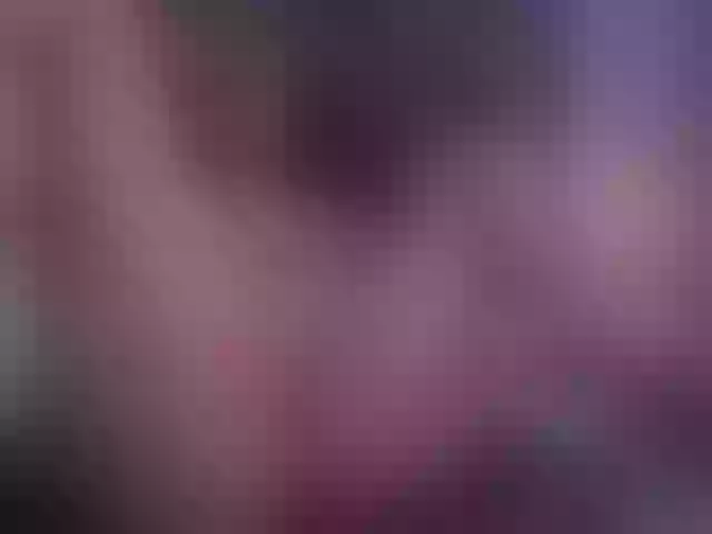 Live sex webcam photo for Pamela-fit #287984379