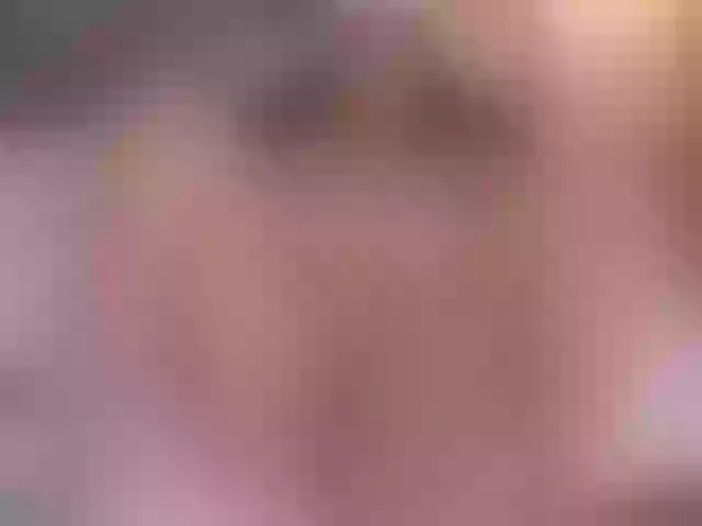 Live sex webcam photo for Pamela-fit #287984380