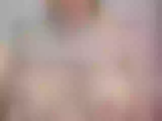 Live sex webcam photo for Pamela-fit #287984381