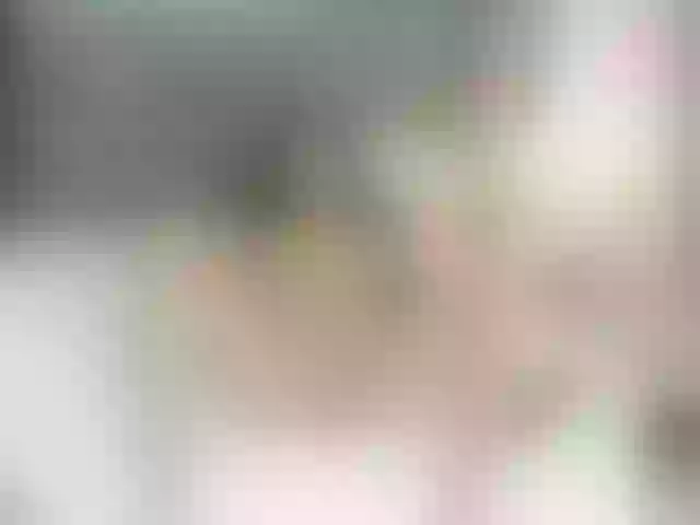 Live sex webcam photo for Pamela-fit #287984382
