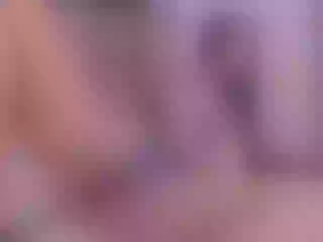 Live sex webcam photo for Pamela-fit #287984383
