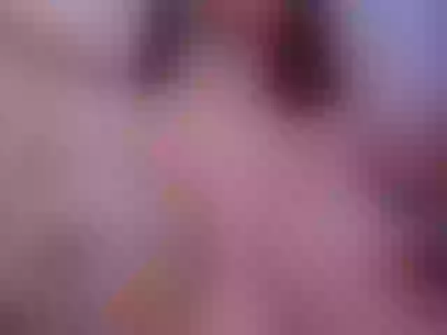 Live sex webcam photo for Pamela-fit #287984385