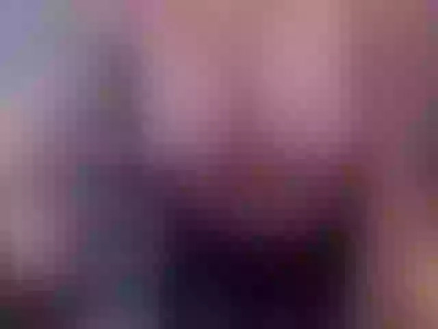 Live sex webcam photo for Pamela-fit #287984387