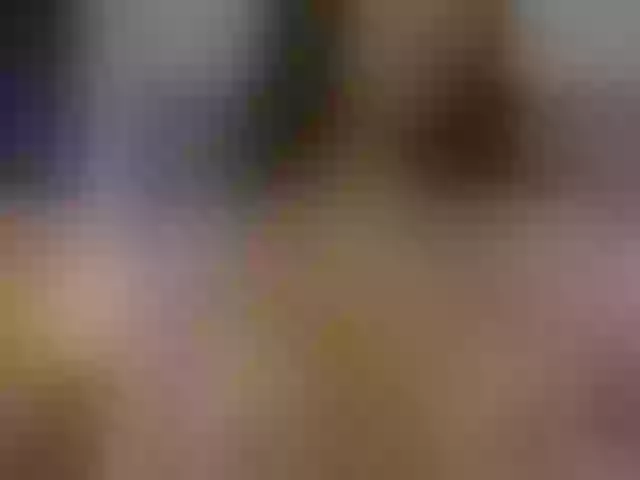 Live sex webcam photo for Pamela-fit #287984389