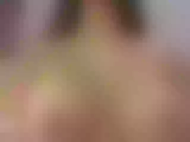 Live sex webcam photo for Pamela-fit #287984390