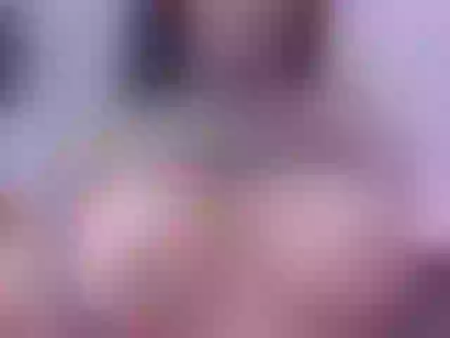 Live sex webcam photo for Pamela-fit #287984391