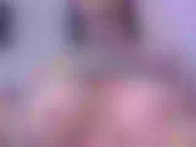 Live sex webcam photo for Pamela-fit #287984392