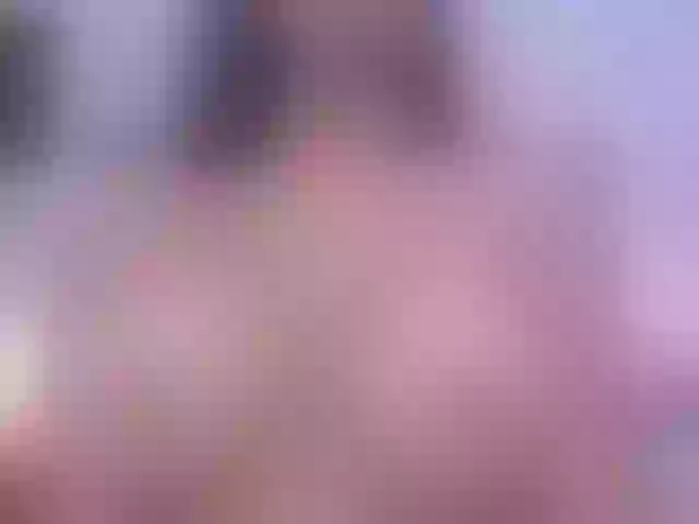 Live sex webcam photo for Pamela-fit #287984393