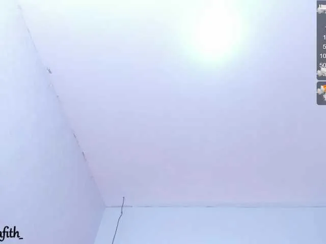 Live sex webcam photo for Pamela-fit #287984395