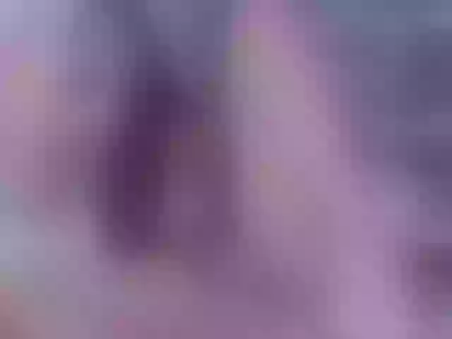 Live sex webcam photo for Pamela-fit #287984396