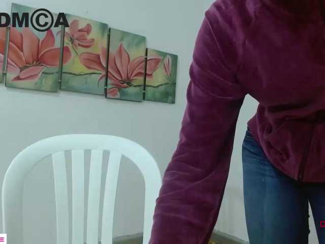 Live sex webcam photo for Pamela-londra1 #276891384