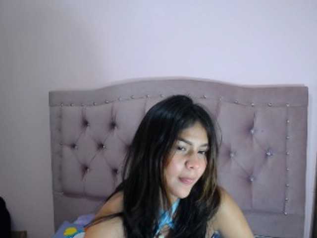 Live sex webcam photo for Pamela-sweetx #273409891