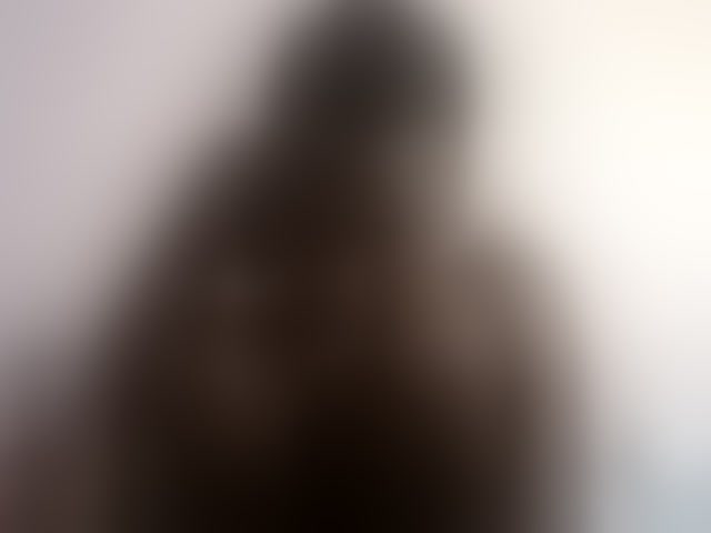 Live sex webcam photo for Pamela7 #294210745