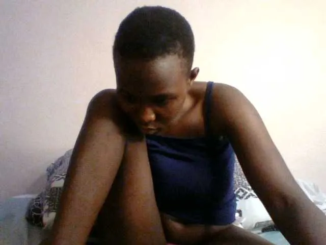 Live sex webcam photo for Pamela7 #294218822