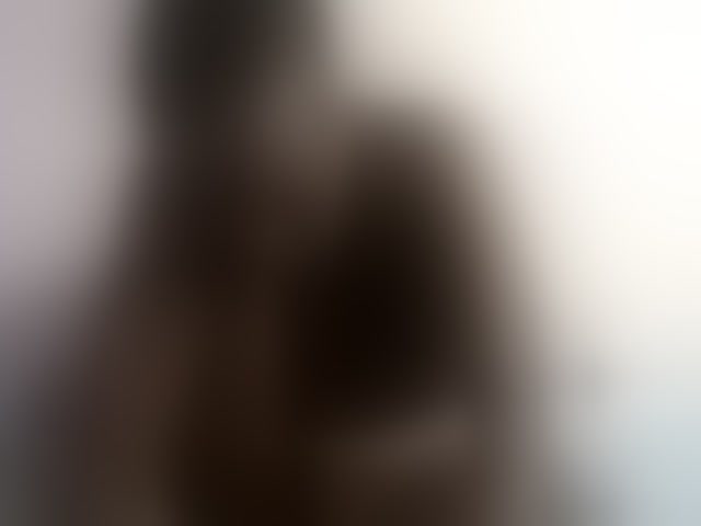 Live sex webcam photo for Pamela7 #294223772
