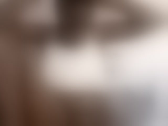 Live sex webcam photo for Pamela7 #294297588