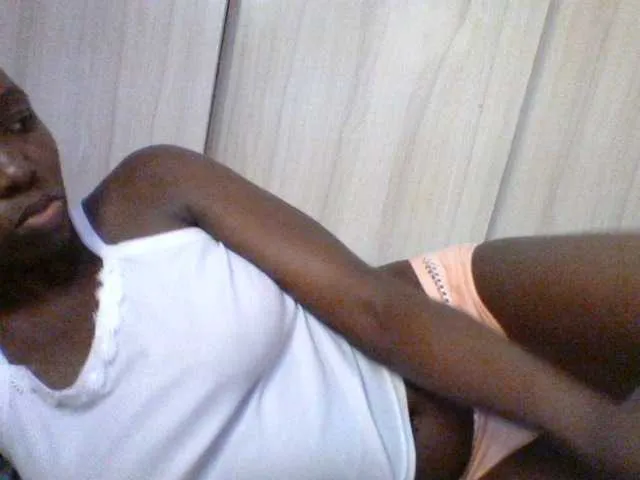 Live sex webcam photo for Pamela7 #294299720