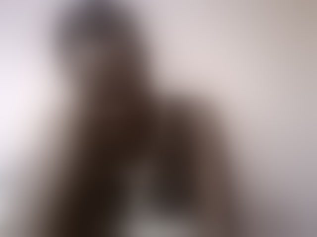 Live sex webcam photo for Pamela7 #294312429
